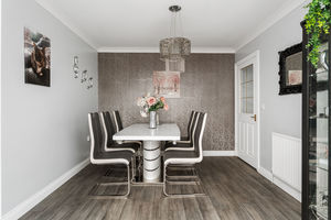 Photo 32- click for photo gallery